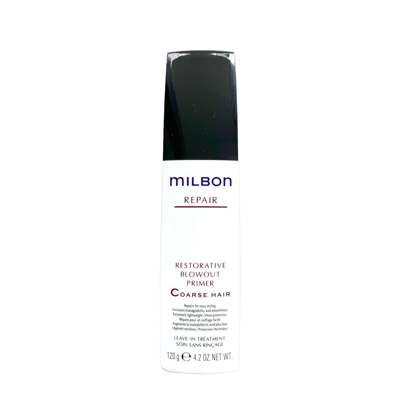 Repair Restorative Blowout Primer