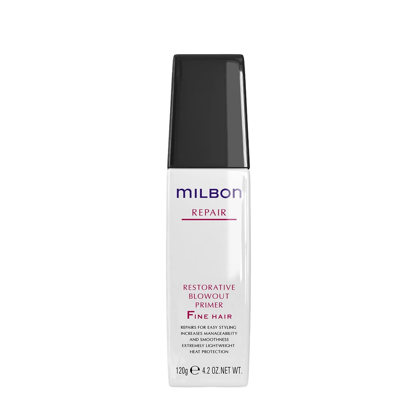 Repair Restorative Blowout Primer