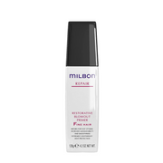 Repair Restorative Blowout Primer