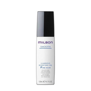Smooth Luminous Bodifying Oil