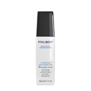 Smooth Luminous Softening Oil