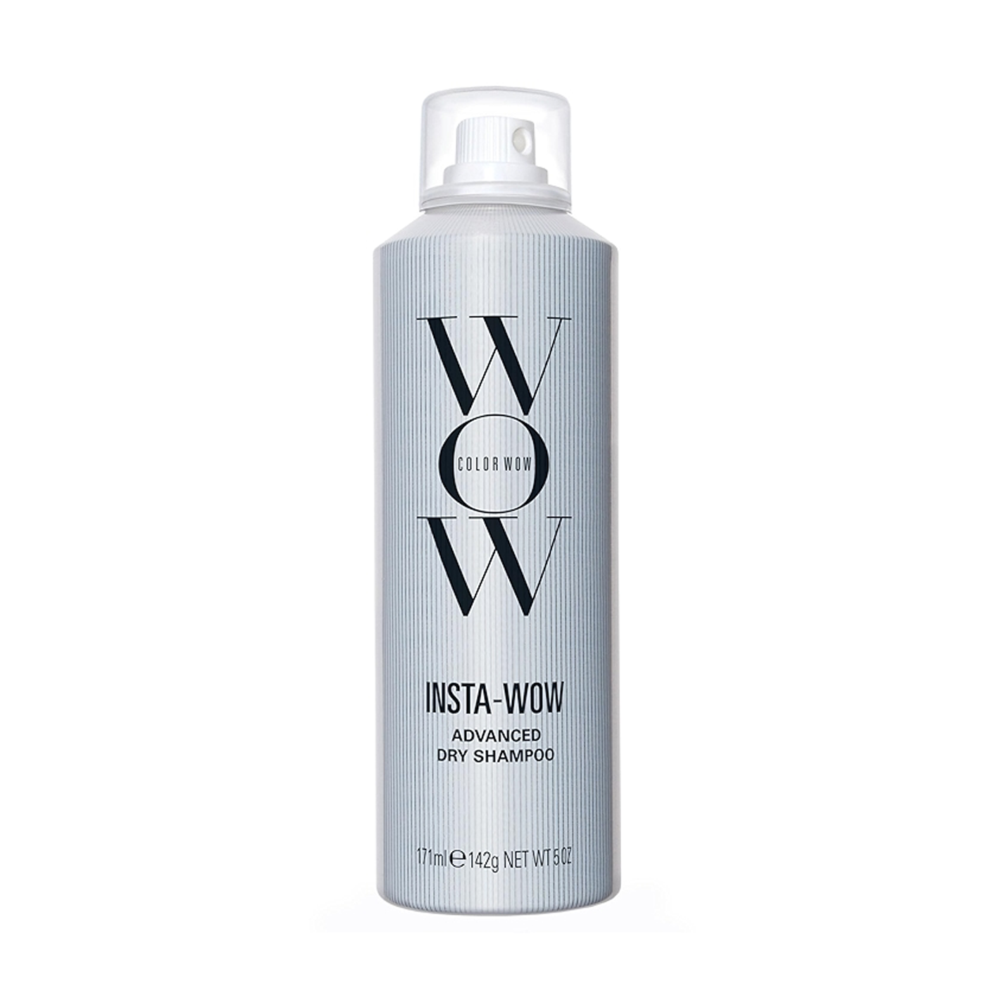 Insta Wow Advanced Dry Shampoo