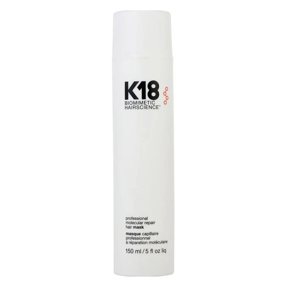 K18 Molecular Repair Hair Mask