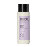 Liquid Effects Extra-Firm Styling Lotion