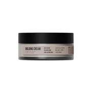 Molding Cream Sculpt & Style