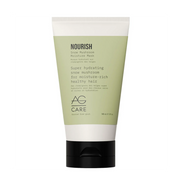 Nourish Snow Mushroom Moisture Mask