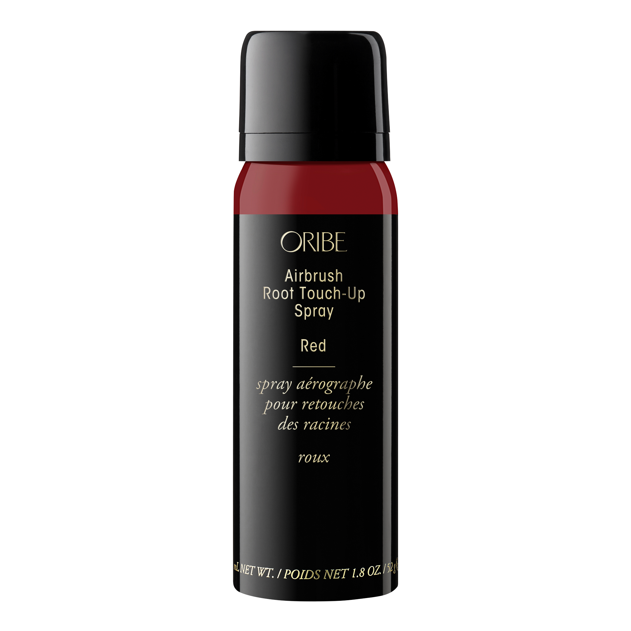 Airbrush Root Touch-Up Spray