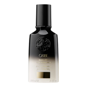 Balm d'Or Heat Styling Shield