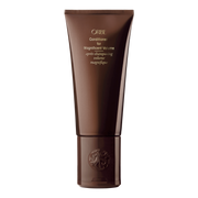 Conditioner for Magnificent Volume