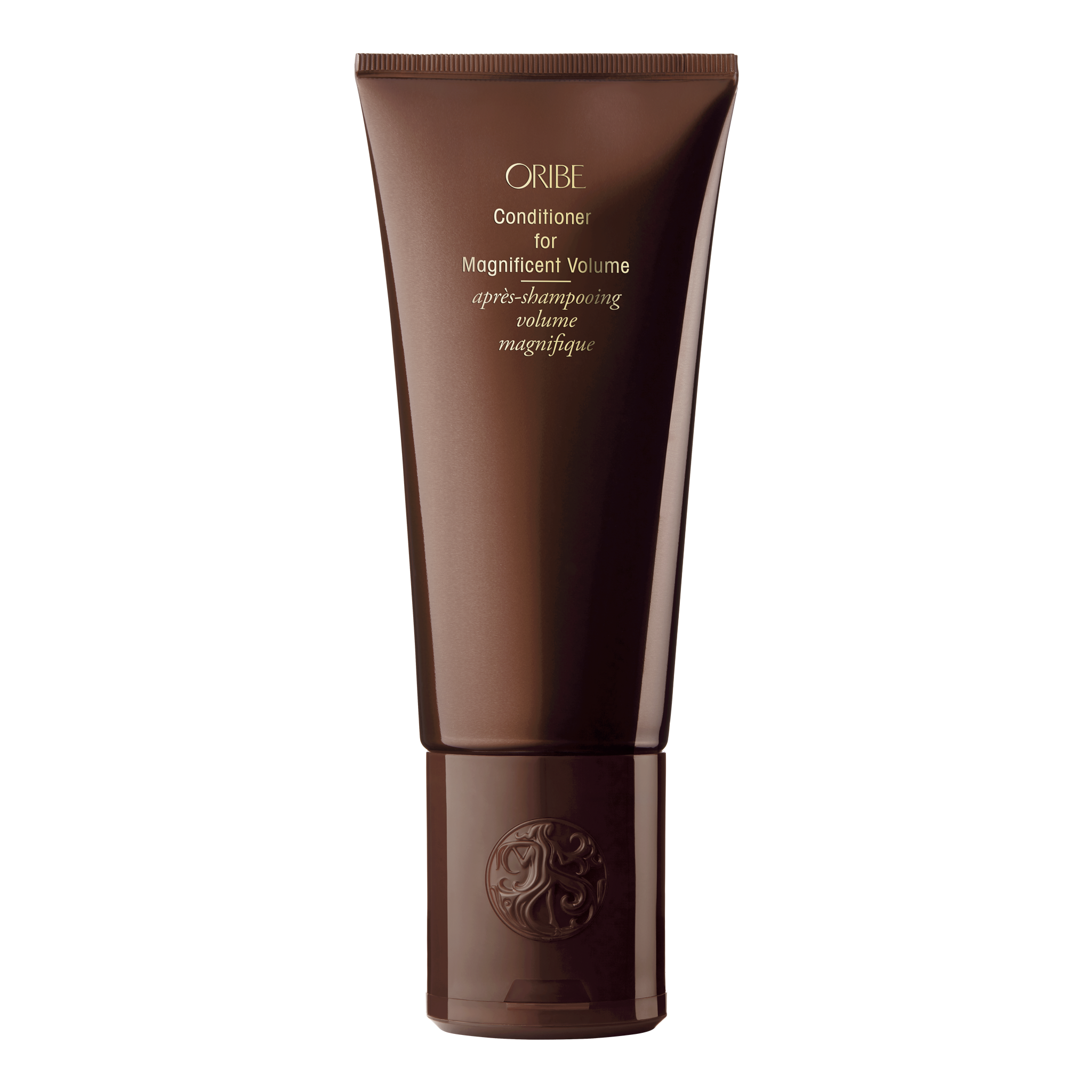 Conditioner for Magnificent Volume