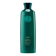 Curl Gloss Hydration & Hold