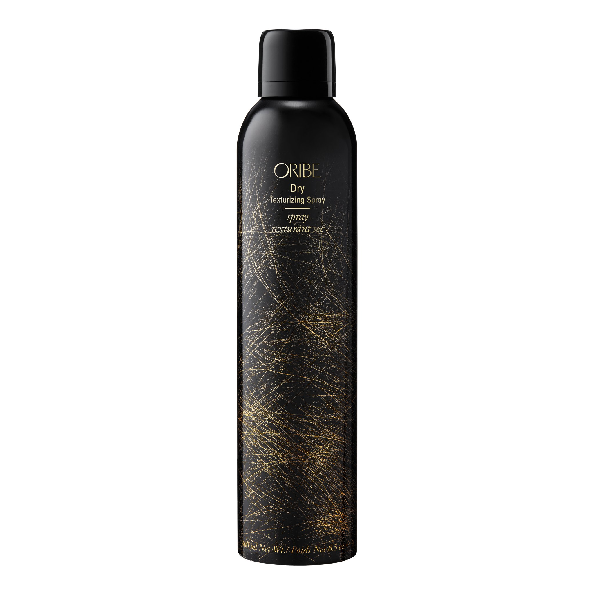 Dry Texturizing Spray