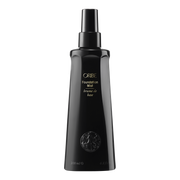 Foundation Mist