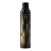 Free Styler Working Hairspray