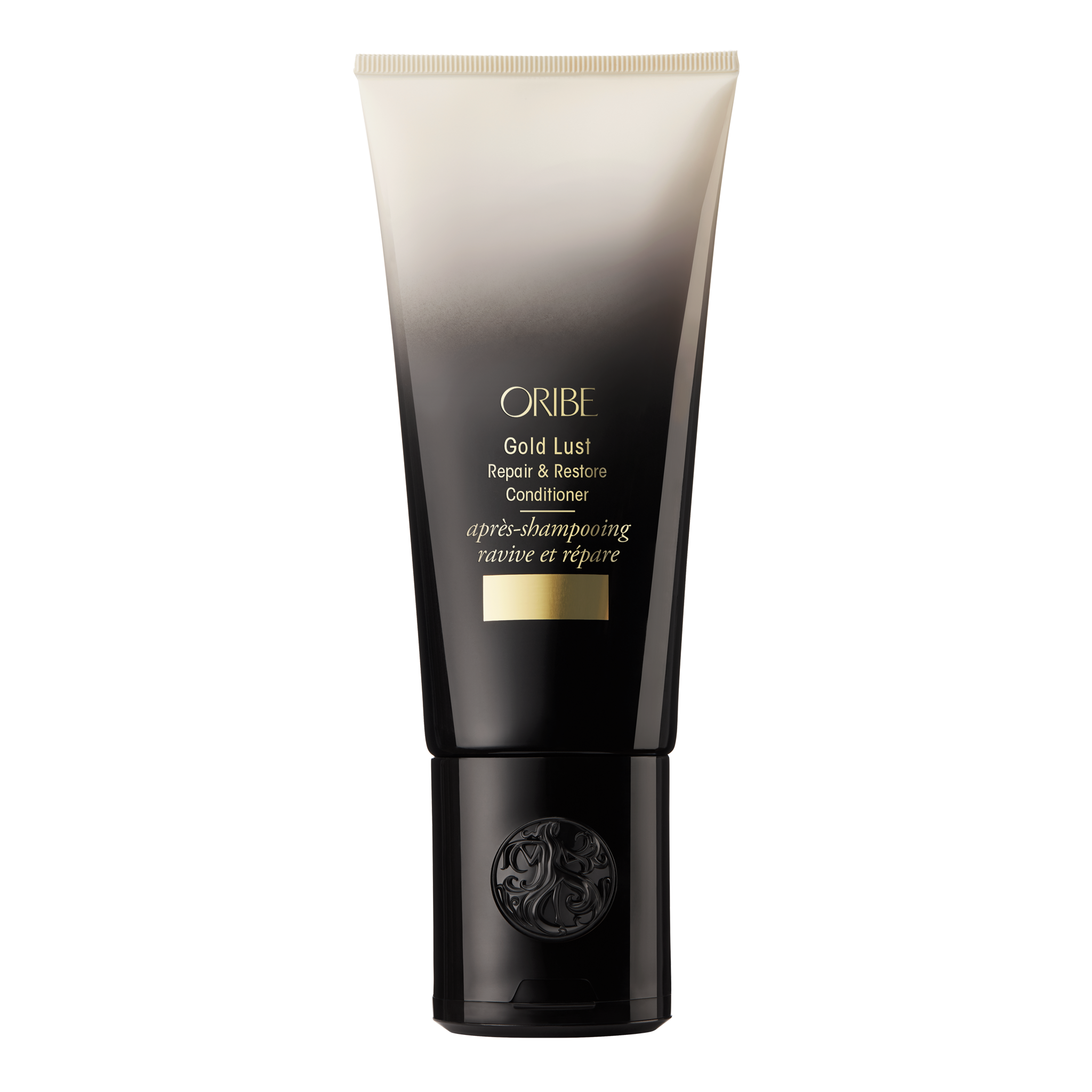 Gold Lust Repair and Restore Conditioner