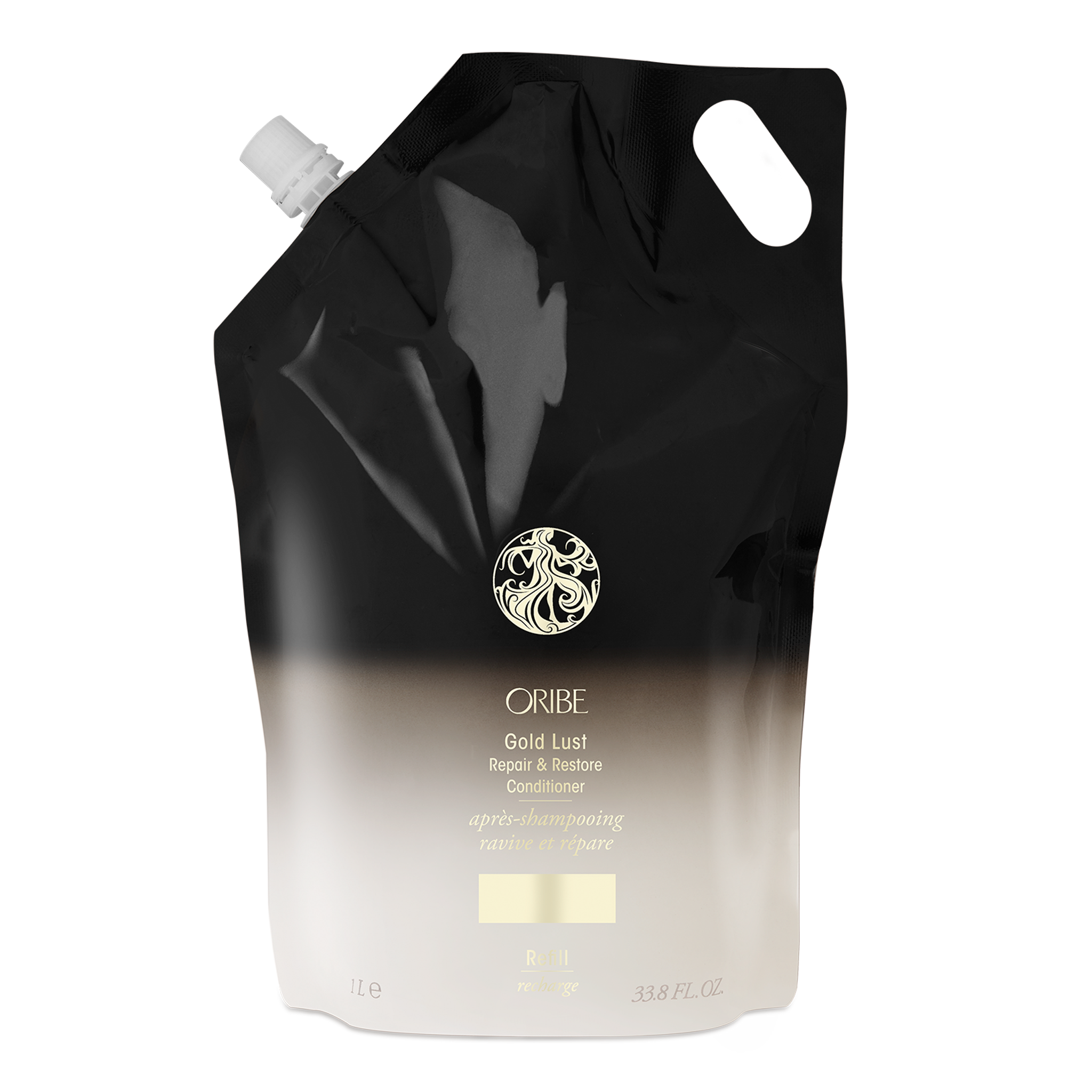 Gold Lust Repair and Restore Conditioner