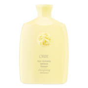Hair Alchemy Resilience Shampoo