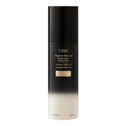 Imperial Blowout Transformative Styling Crème