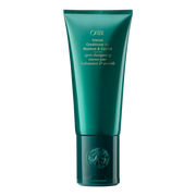 Intense Conditioner for Moisture and Control