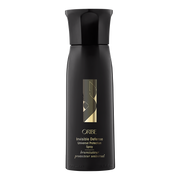 Invisible Defense Universal Protection Spray