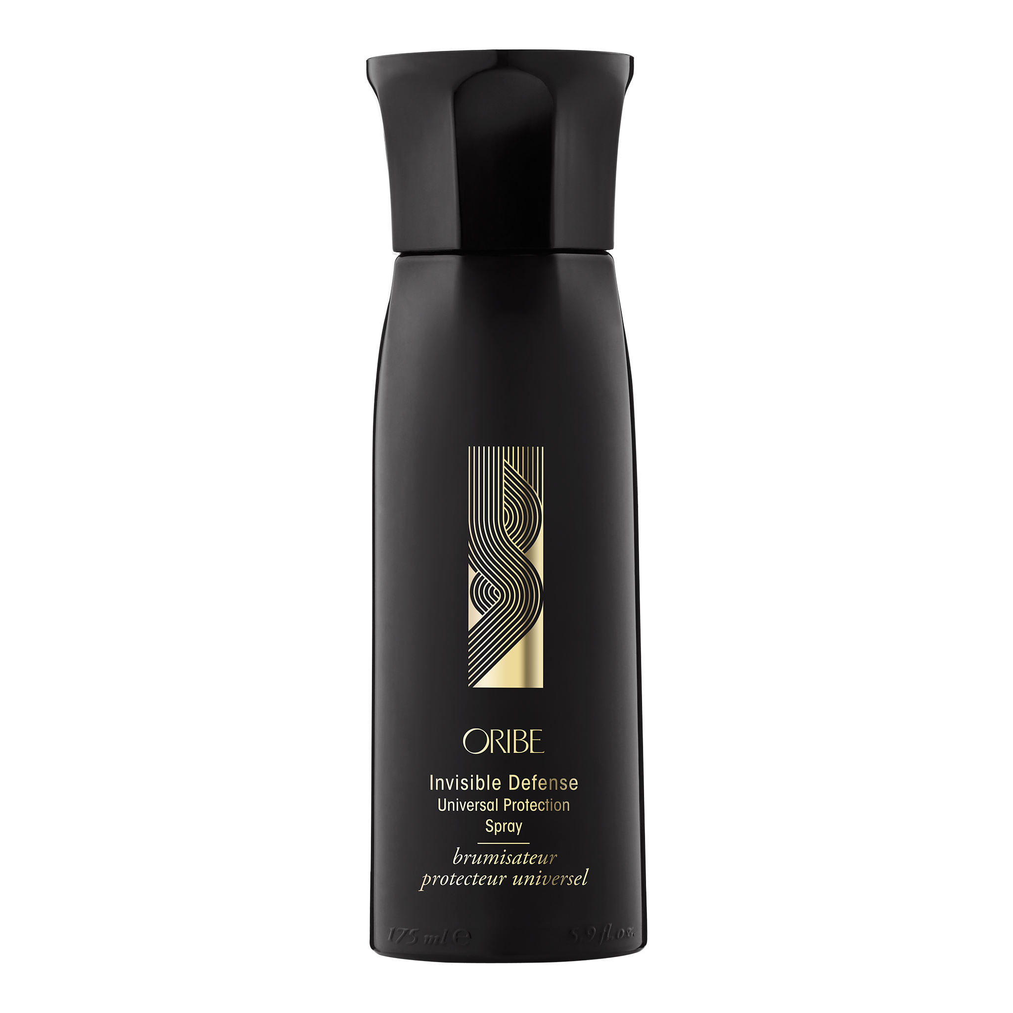 Invisible Defense Universal Protection Spray