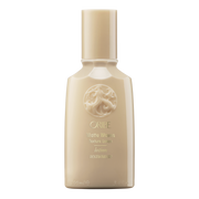 Matte Waves Texture Lotion