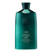 Priming Lotion Leave in Conditioning Detangler