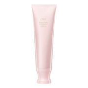 Serene Scalp Exfoliating Scrub