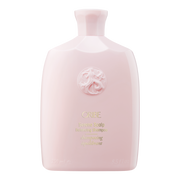 Serene Scalp Balancing Shampoo