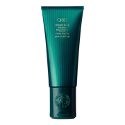 Straight Away Smoothing Blowout Cream