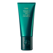 Styling Butter Curl Enhancing Crème