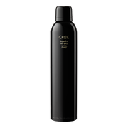 Superfine Hair Spray