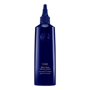 Mirror Rinse Glass Hair Treatment