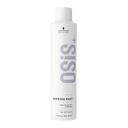 OSiS+ Refresh Dust, Bodifying Dry Shampoo