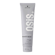 OSiS+ Bounty Balm, Rich Curl Cream