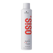 OSiS+ Elastic, Medium Hold Hairspray