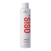 OSiS+ Session, Extra Strong Hold