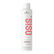 OSiS+ Sparkler, Shine Spray