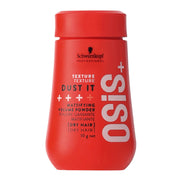 OSiS+ Dust It, Mattifying Volume powder