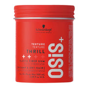 OSiS+ Thrill, Elastic Fiber Gum