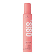OSiS+ Air Whip, Flexible Mousse