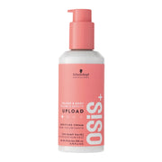 OSiS+ Upload, Bodifying Cream
