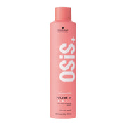 OSiS+ Volume Up, Volume Booster Spray