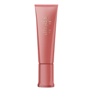 Bright Blond Sun Lightening Mist