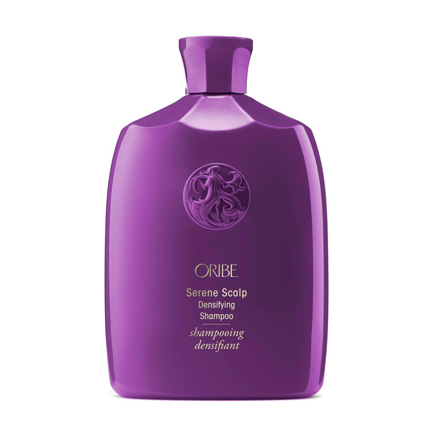 Serene Scalp Densifying Shampoo
