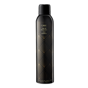 Très Set Structure Spray