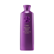 Serene Scalp Densifying Conditioner