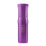 Serene Scalp Densifying Treatment Spray