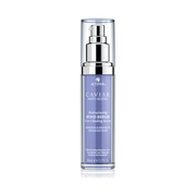 Caviar Anti-Aging Restructuring Bond Repair 3-In-1 Sealing Serum