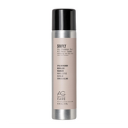 Simply Dry Shampoo For All Hair Types